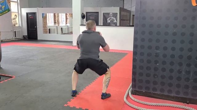 кроссфит смотреть онлайн