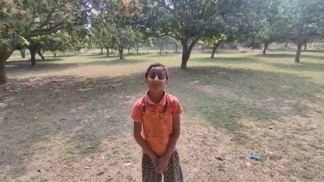 Raj vardhan Pindaruch darbhanga Bihar Harsh Rajvardhan choudhary смотреть онлайн