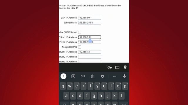 Mabilis na 2nd Router up to 300Mbps | Converge router as 2nd router to PLDT Fibr смотреть онлайн