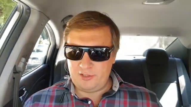Один день из жизни судьи Новикова смотреть онлайн