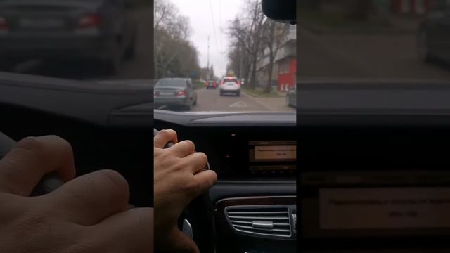 Cl63 AMG 2008 for sale!!! смотреть онлайн