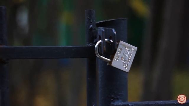 Ищу курсы по пчеловождению. Где отучиться на пчеловода? Какие знания хочу получить. Цена обучения смотреть онлайн