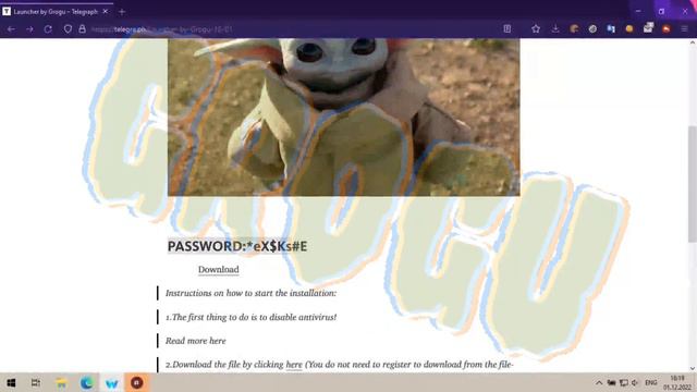 DOWNLOAD Construction Simulator 2022 - Full Version For PC