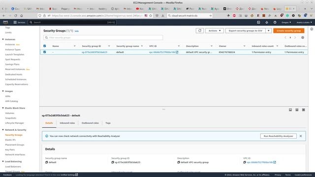 Cloud Services conversation смотреть онлайн