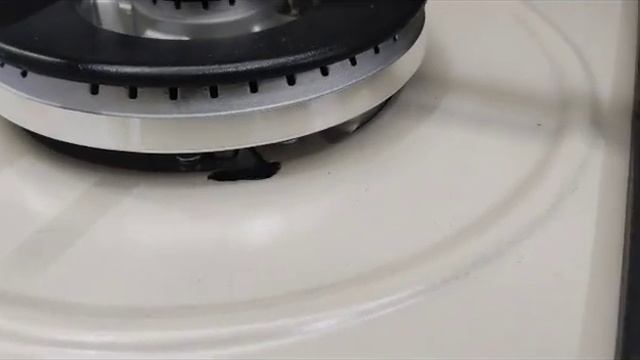 Уценка и обзор газовой плиты — MSR 02 28 - УЦ 44 смотреть онлайн