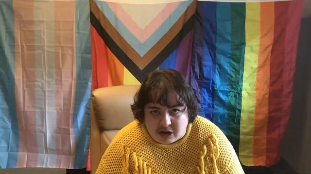 Part 1 - Parable of the Sower by Octavia E. Butler смотреть онлайн