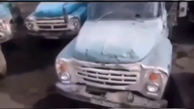Кто первый встал того и тапки... 😁👍 смотреть онлайн