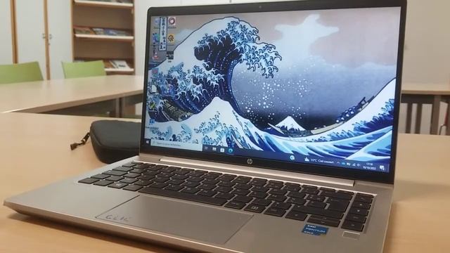 Install Thonny, Gimp, Freeplane et Java смотреть онлайн