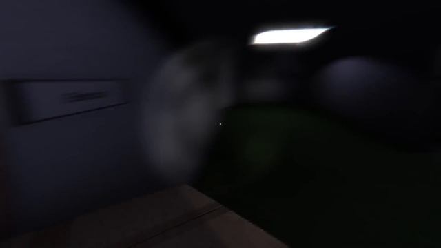 THE ANIMATRONICS ARE BIGGER THAN THE DOORWAY.. THIS IS TERRIFYING. | FNAF Welcome To Sparky's смотреть онлайн