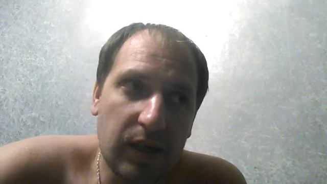 50-100р на телефон смотреть онлайн