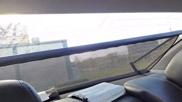 Обзор Ниссан Тиана 3.5 CVT 2007г. В продаже 650т.р. Nissan Teana j31 рест. Ремонт ВАТИАТОРА!!! смотреть онлайн