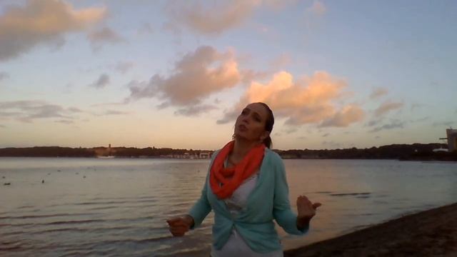 Вороне где-то Бог послал кусочек сыру.... Крылов смотреть онлайн