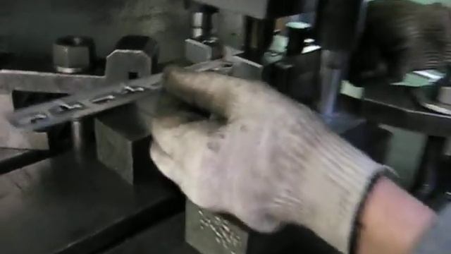 Т образные окна в профиле смотреть онлайн