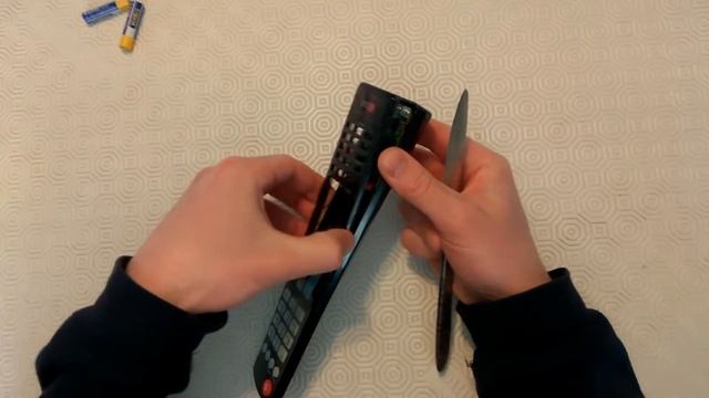 Строительные Магнаты