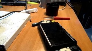 Не включается Sony PSP