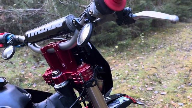 ЗАВЕРШЕНИЕ ПРОЕКТА ??? ???-??? ?.? | ОБЗОР/ПОКАТУШКА? смотреть онлайн