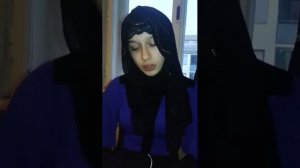Чеченцы и чеченки разошлите это видео  этот видео