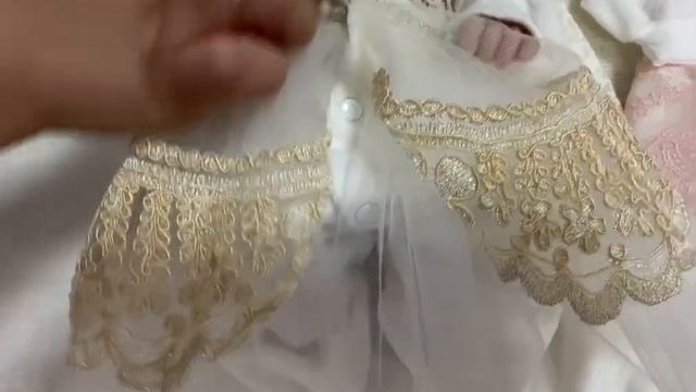 велюровый комбинезон смотреть онлайн