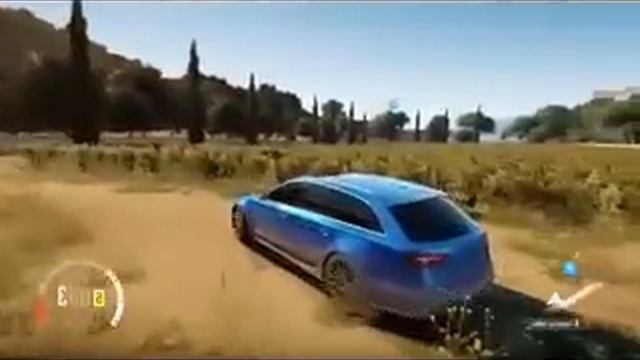 сила автоспорт аркадный режим легковой автомобиль Лагуна Сека смотреть онлайн