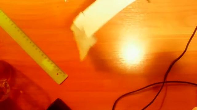 Новогодние поделки #1 смотреть онлайн