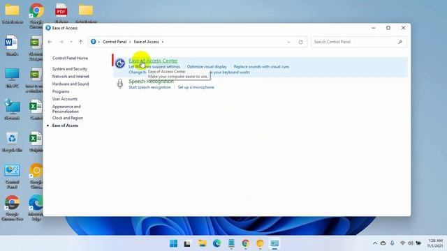 How To Fix Number Pad Not Working On Windows 11 смотреть онлайн