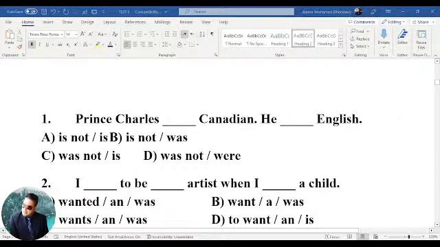 Islamic Selections 5 - (5مختارات اسلامية) смотреть онлайн