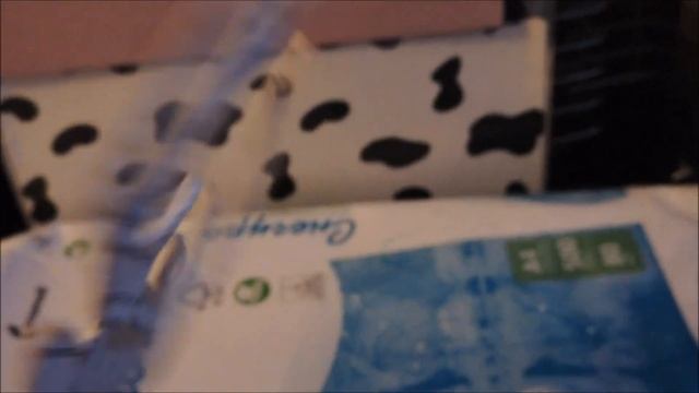 Новогоднее украшение своими руками!Голова оленя!Holidays DIY///Christmas DIY\\\ смотреть онлайн