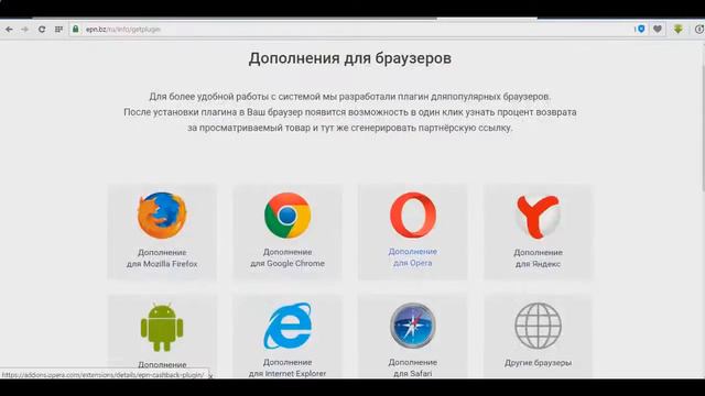 строительный инструмент на алиэкспресс смотреть онлайн