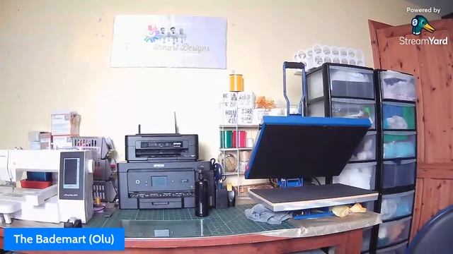 Sublimation on glass Chopping/Cutting board смотреть онлайн