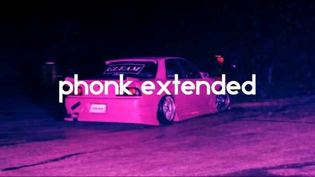 HENSONN - SAHARA // Slowed + Reverb [Extended]