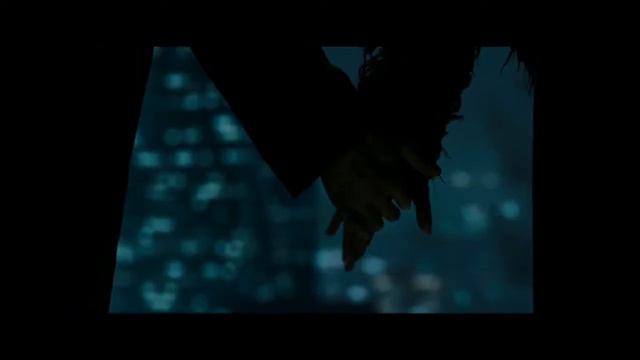 Вырезанная сцена из бойцовского клуба | Fight Club Deleted Scene | Серега пират спел в конце фильма