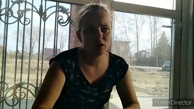 ЭТО БЕСПРЕДЕЛ? ВЫЗЫВАЛИ ПОЛИЦИЮ