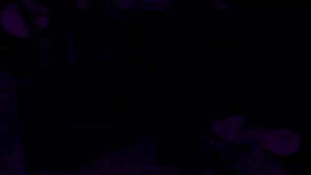 Заряди ульту смотреть онлайн