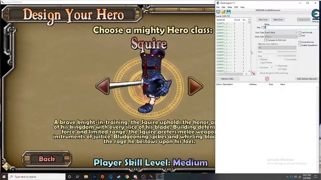 How to get Dungeon Defenders DLC Characters for Free!!!Working 2024!!! смотреть онлайн