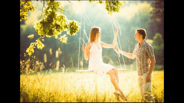 Сказала твоя - значит буду твоей. смотреть онлайн