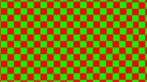 Зарядка для глаз Relax! 2 - (широкоформатная версия) восстановление аккомодационной способности