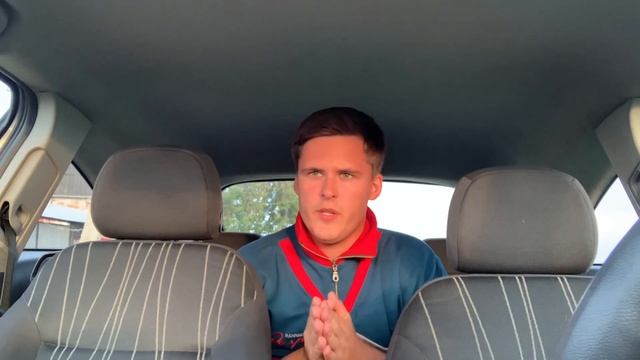 ЧИСТКА САЛОНА АВТОМОБИЛЯ ПОСЛЕ ПОКУПКИ смотреть онлайн