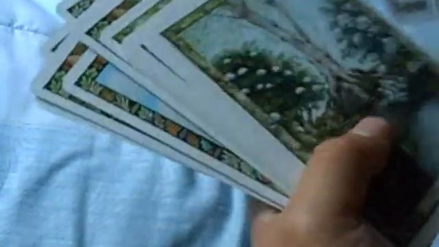 Druid Plant Orcale Review смотреть онлайн