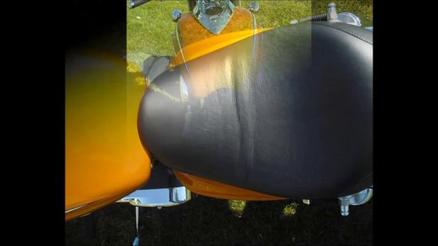 VN1500-P1 youtube-01 смотреть онлайн