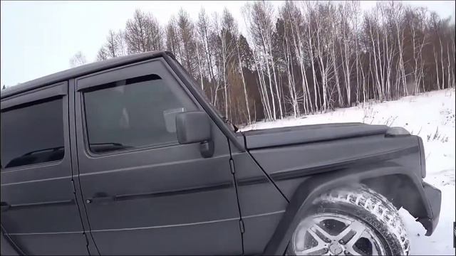 гелек мощщ смотреть онлайн