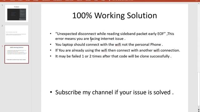 RPC failed; curl 56 OpenSSL SSL_read: Connection was reset, errno 10054 fetch-pack: unexpected смотреть онлайн