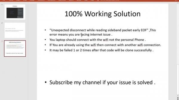 RPC failed; curl 56 OpenSSL SSL_read: Connection was reset, errno 10054 fetch-pack: unexpected