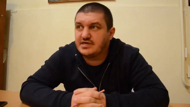 Обращение Ахры Авидзба к Раулю Хаджимба 06.12.2019 смотреть онлайн