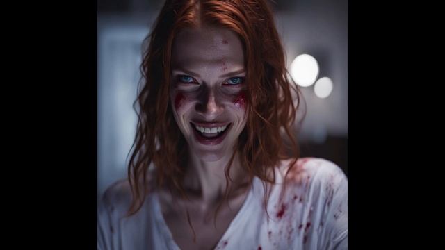 Четкий бит. Музыка для фильма ужасов. Free Trap Type Beat/808 Mafia Type Beat/Dark Type Beat смотреть онлайн