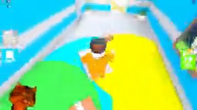 ЗАКРЫТ В САМОЙ ХУДШЕЙ ТЮРЬМЕ В РОБЛОКС СИМУЛЯТОР Escape from Prison NEW OBBY GAME 2022 смотреть онлайн