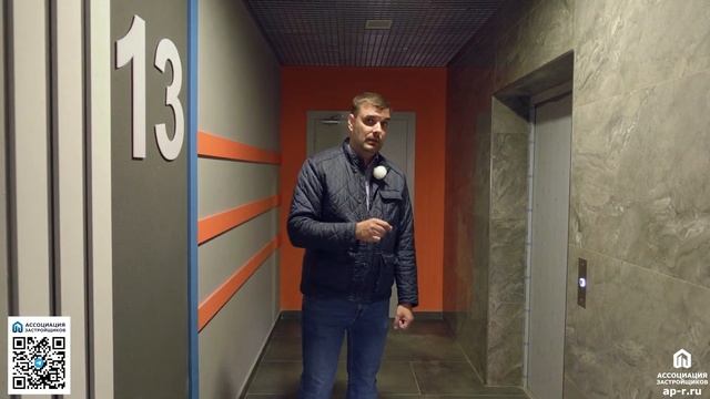 КВАРТИРЫ В КРАСНОДАРЕ ЖК АБРИКОСОВО ОТ 4,5 МЛН РУБ. НОВОСТРОЙКИ КРАСНОДАРА. #новостройкикраснодара смотреть онлайн