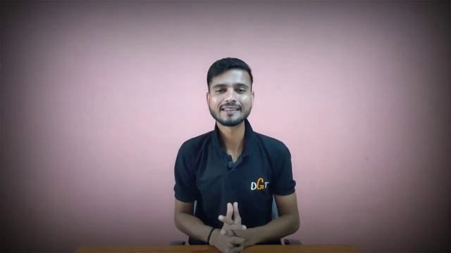 108MP Camera Phone - Xiaomi Mi Mix Alpha -Full Details - INDIA смотреть онлайн