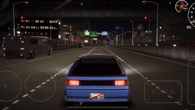 HOW TO FREE ROAM IN KANJOZOKU GAME MOBILE ! (Tutorial/ Glitch) NEW 2023! смотреть онлайн