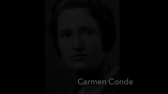 Nuestras olvidadas inolvidables: entre cuadros y poemas смотреть онлайн