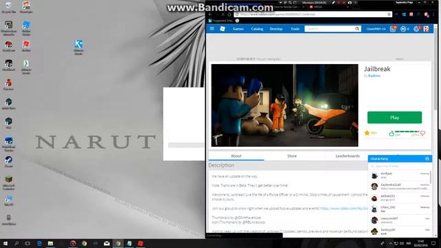 How To Use Btools ''ROBLOX''